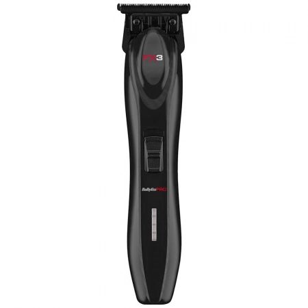Тример Babyliss Pro FXX3TBE FX3