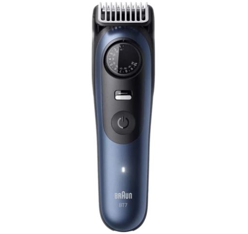 Триммер BRAUN BT 7540