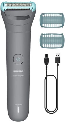 Тример Philips BG3480/15
