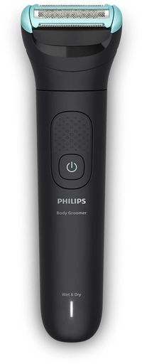 Триммер Philips BG7470/15