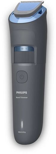 Триммер Philips BT3617/15