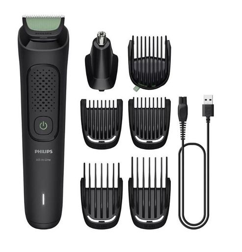 Триммер Philips MG3930/15