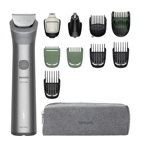 Триммер Philips MG5941/15