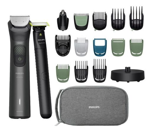 Триммер Philips MG9556/15