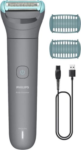 Тример Philips BG3480/15 Europe