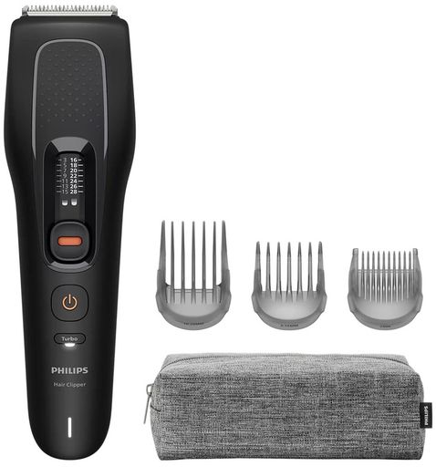 Машинка для стрижки Philips HC5733/15