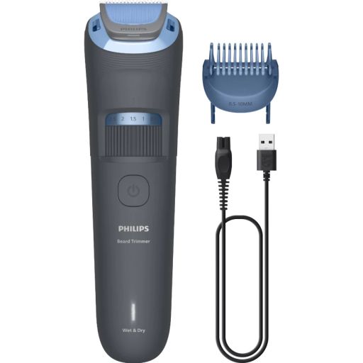 Триммер Philips BT3617/15 Europe