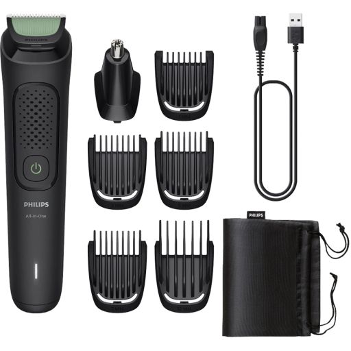 Триммер Philips MG3920/15 Europe