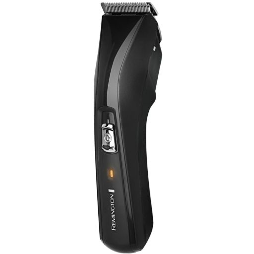 Тример REMINGTON HC5156