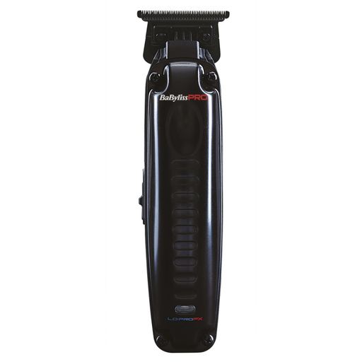 Тример Babyliss Pro FX726E