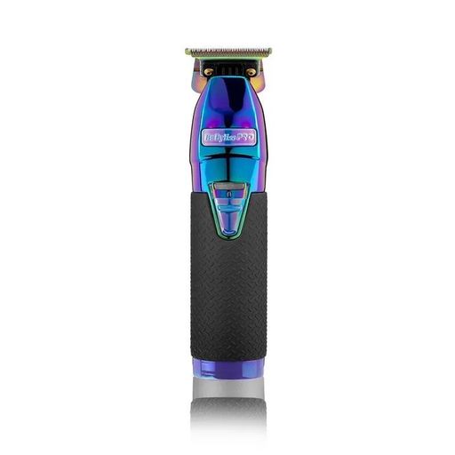 Триммер Babyliss Pro FX7870IBPE Boost+ Chameleon