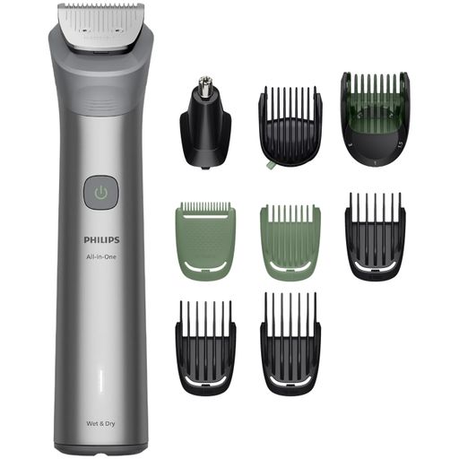 Тример Philips MG5931/15