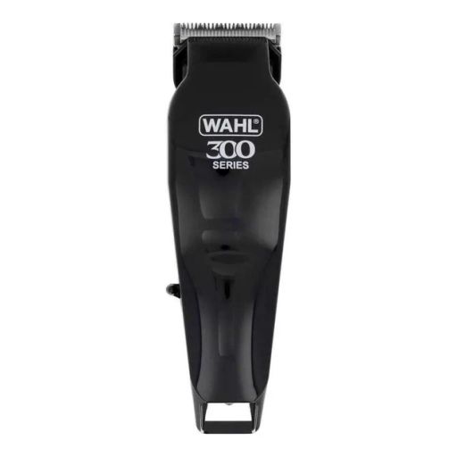 Машинка для стрижки Wahl Home Pro 300 Cordless 09247-1316