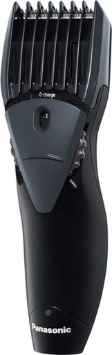 Машинка для стрижки Panasonic ER-GB36-K520 Europe