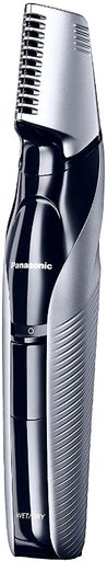 Тример Panasonic ER-GK60-S503 Europe