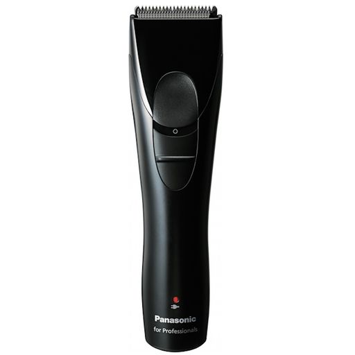 Машинка для стрижки Panasonic ER-GP30-K520