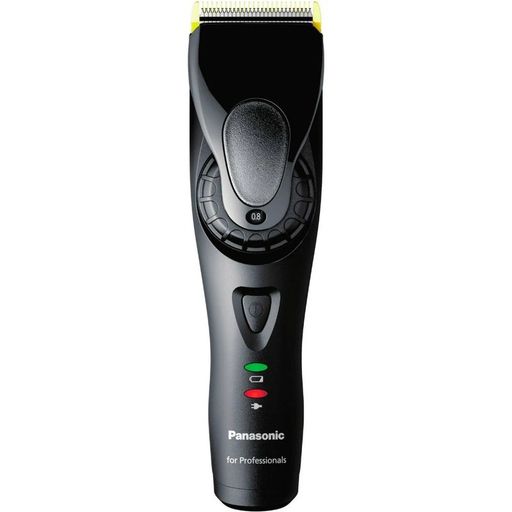 Машинка для стрижки Panasonic ER-GP80-K820