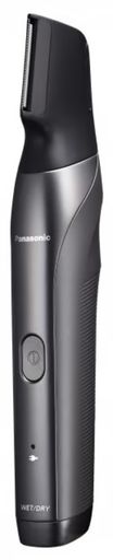 Тример Panasonic ER-GY60-H520