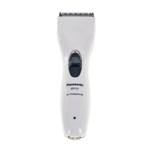 Машинка для стрижки Panasonic ER131H520 Europe