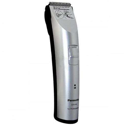 Машинка для стрижки Panasonic ER1410S520