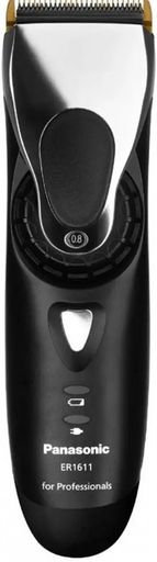 Машинка для стрижки Panasonic ER1611K820