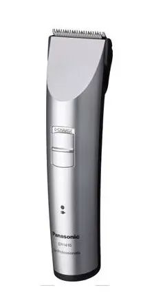 Машинка для стрижки Panasonic ER1410S520 Europe
