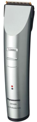 Машинка для стрижки Panasonic ER1420S520 Europe