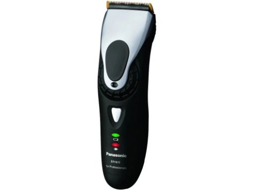 Машинка для стрижки Panasonic ER1611K820 Europe