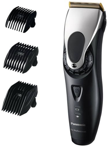 Машинка для стрижки Panasonic ER-DGP65 Europe