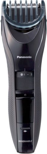 Машинка для стрижки Panasonic ER-GC51-K520 Europe