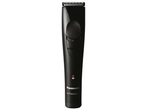 Машинка для стрижки Panasonic ER-GP21-K820 Europe