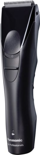 Машинка для стрижки Panasonic ER-GP30-K520 Europe