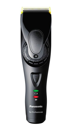 Машинка для стрижки Panasonic ER-GP80-K820 Europe