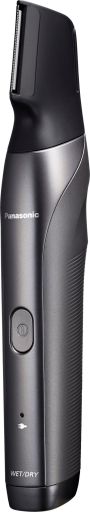 Тример Panasonic ER-GY60-H520 Europe