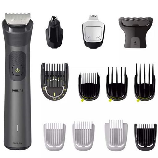 Універсальний тример Philips Series 7000 MG 7925/15