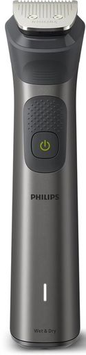 Тример Philips All-in-One Series 7000 MG7950/15 Europe