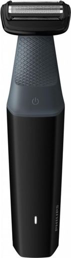 Тример Philips Series 3000 BG3017/01 Europe