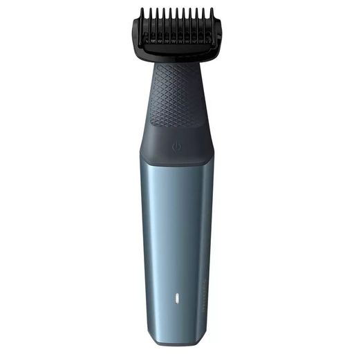 Тример Philips 3000 Series BG3027/03 Europe