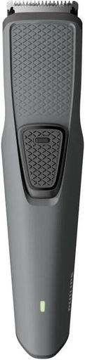 Триммер Philips BT1209/15 Europe