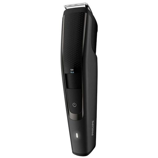 Тример для бороди Philips BT5515/70
