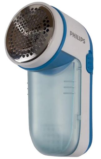 Машинка для удаления катышков Philips GC026/00 Europe