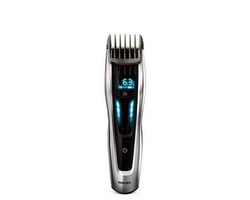 Машинка для стрижки Philips Hairclipper Series 9000 HC9450/20 Европа