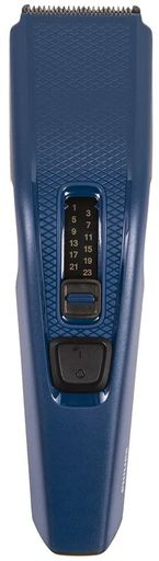 Машинка для стрижки Philips Hairclipper Series 3000 HC3505/15 Europe