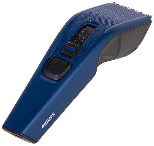 Машинка для стрижки Philips Series 3000 HC3505/15