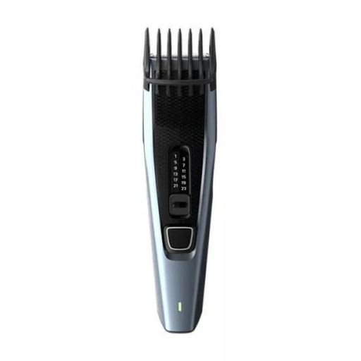 Машинка для стрижки Philips Series 3000 HC3530/15