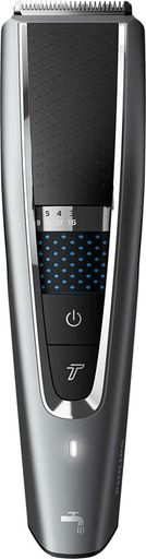 Машинка для стрижки Philips HC5650/15 Europe