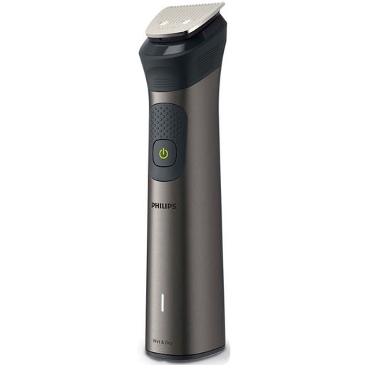 Універсальний тример Philips MG 7940/15