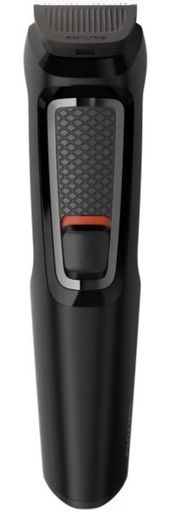 Тример Philips MG3720/15 Europe