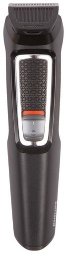 Тример Philips Series 3000 MG3740/15 Europe