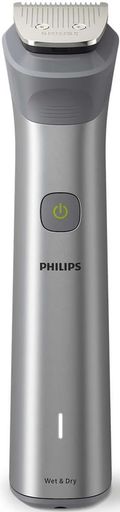 Тример Philips Series 5000 MG5930/15 Europe